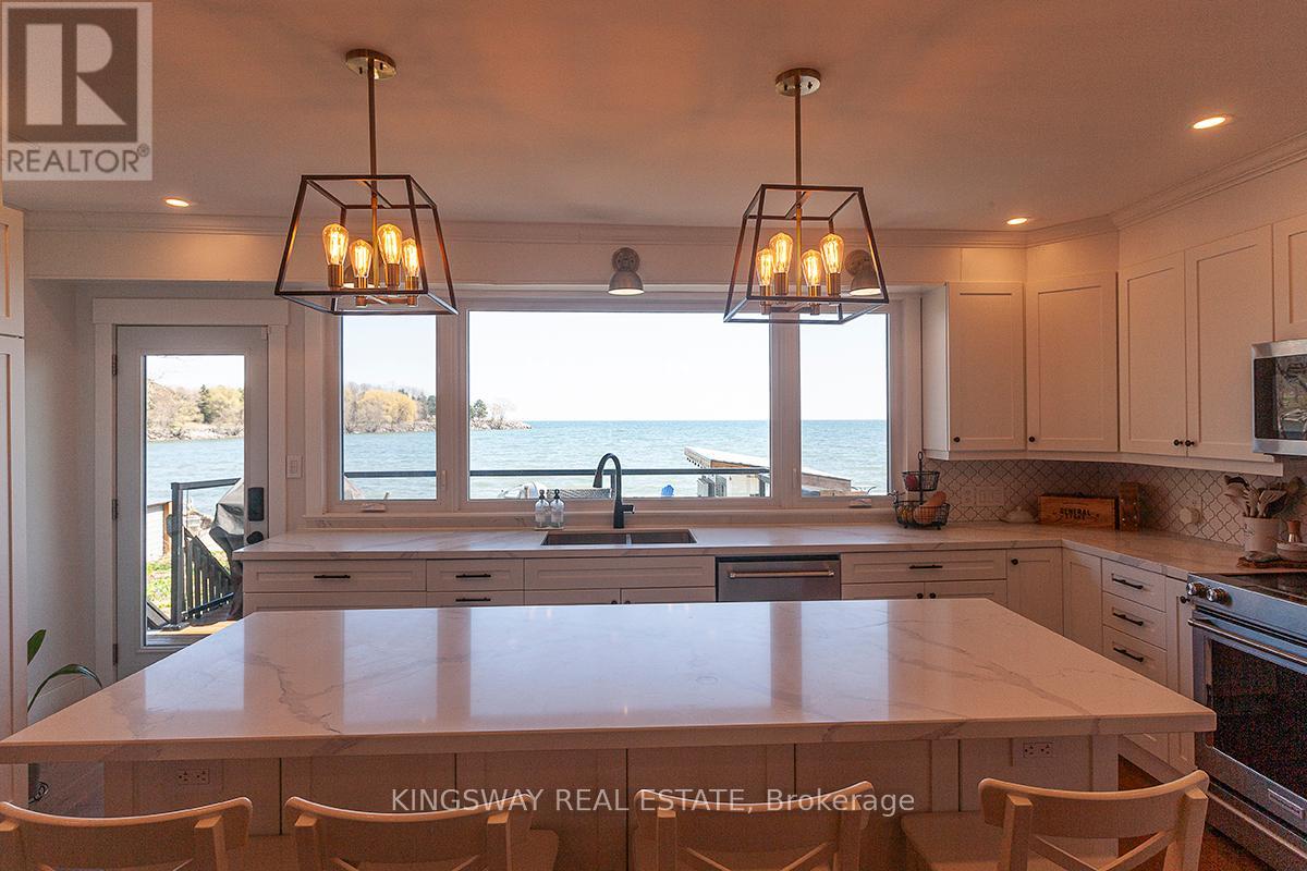 510 Richey Crescent, Mississauga, Ontario  L5G 1N4 - Photo 13 - W13002970