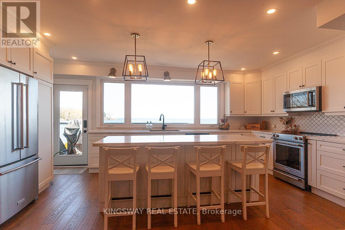 510 Richey Crescent, Mississauga, Ontario  L5G 1N4 - Photo 14 - W13002970