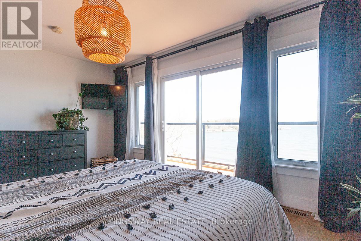 510 Richey Crescent, Mississauga, Ontario  L5G 1N4 - Photo 20 - W13002970