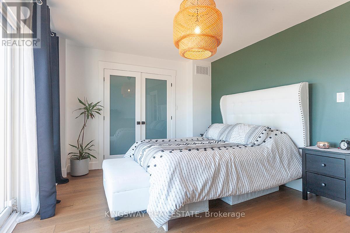 510 Richey Crescent, Mississauga, Ontario  L5G 1N4 - Photo 21 - W13002970