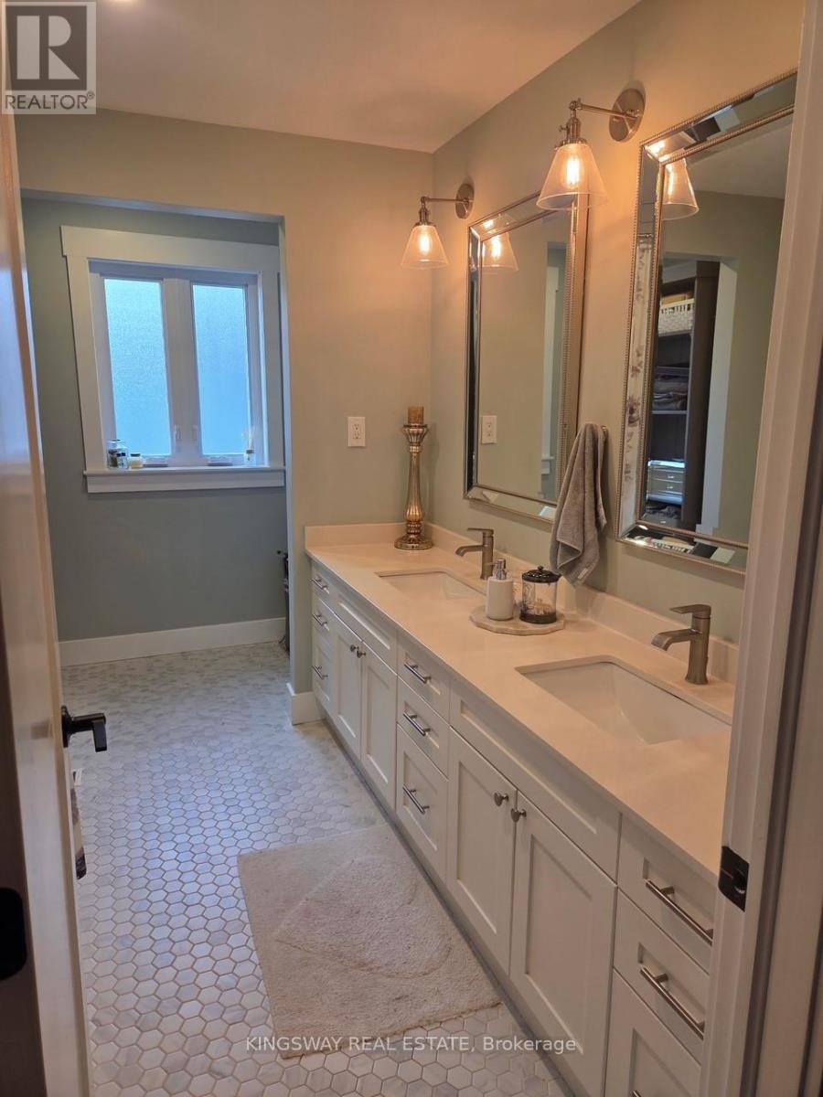 510 Richey Crescent, Mississauga, Ontario  L5G 1N4 - Photo 23 - W13002970