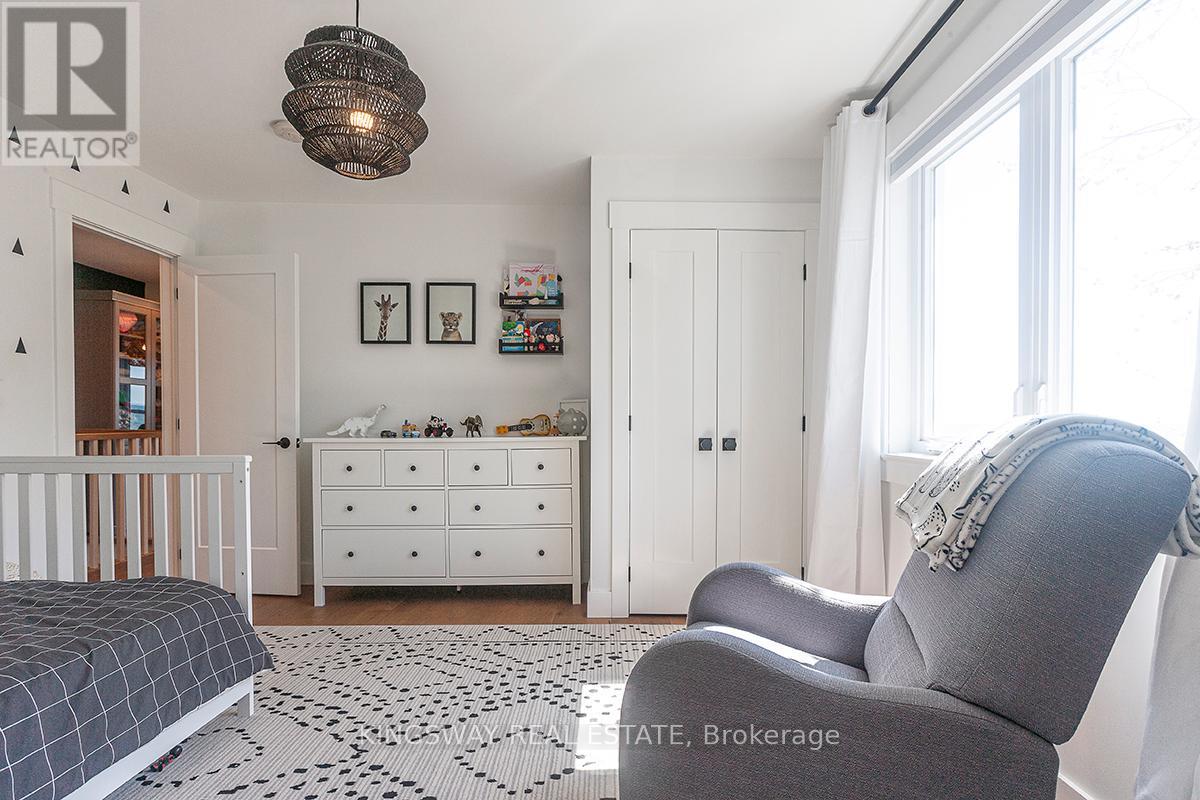 510 Richey Crescent, Mississauga, Ontario  L5G 1N4 - Photo 26 - W13002970