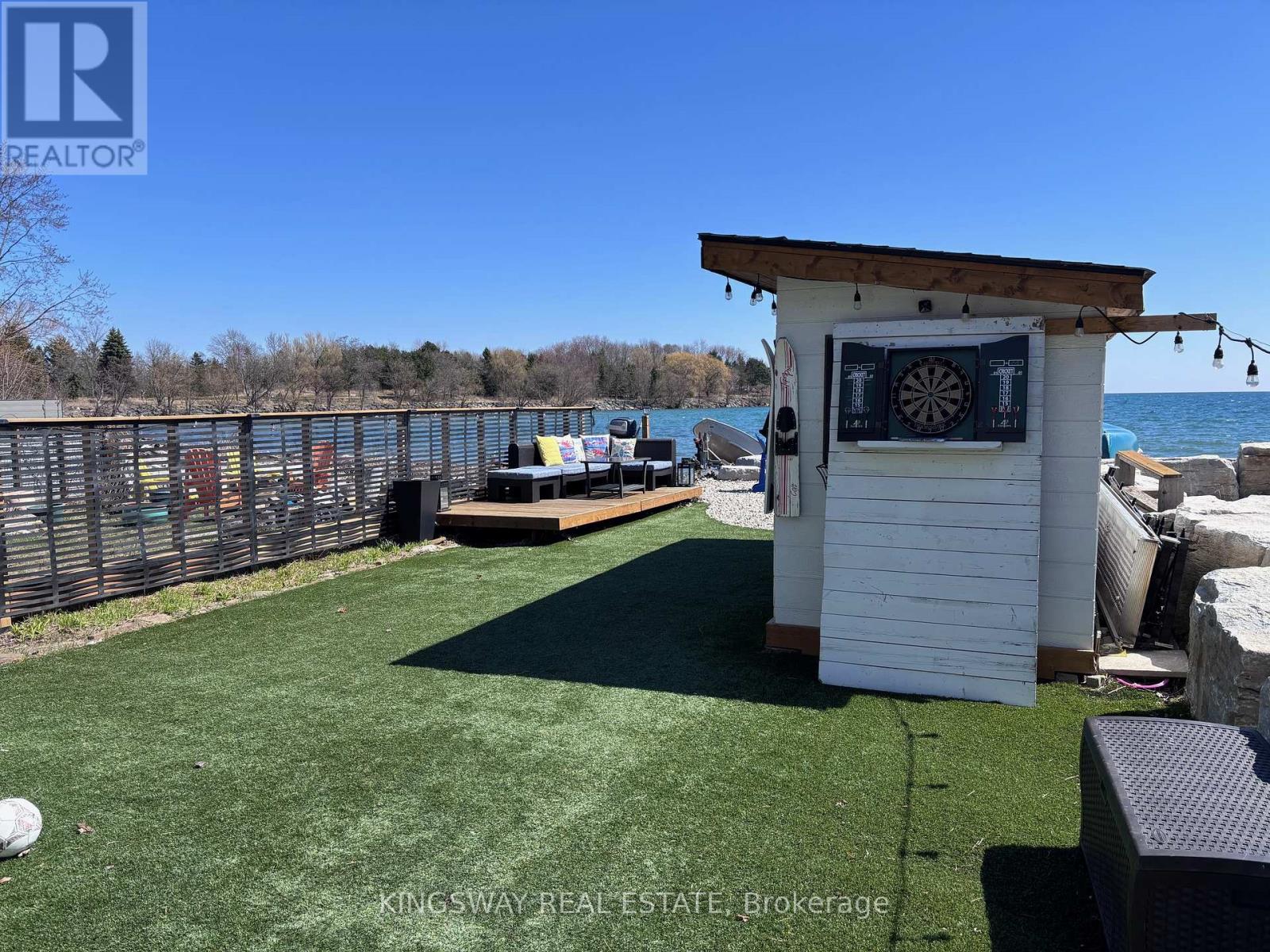 510 Richey Crescent, Mississauga, Ontario  L5G 1N4 - Photo 37 - W13002970