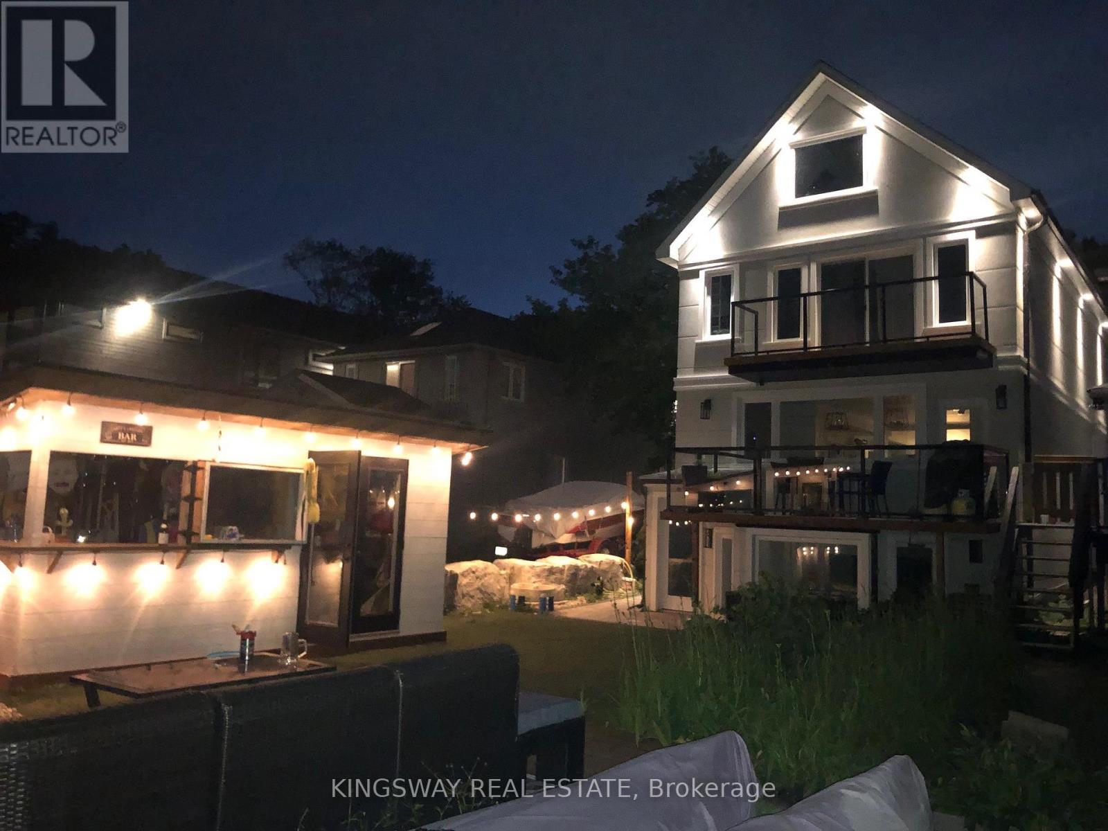 510 Richey Crescent, Mississauga, Ontario  L5G 1N4 - Photo 39 - W13002970