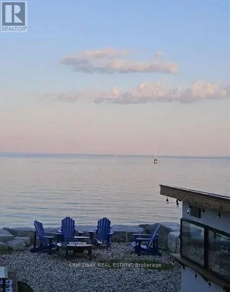 510 Richey Crescent, Mississauga, Ontario  L5G 1N4 - Photo 40 - W13002970