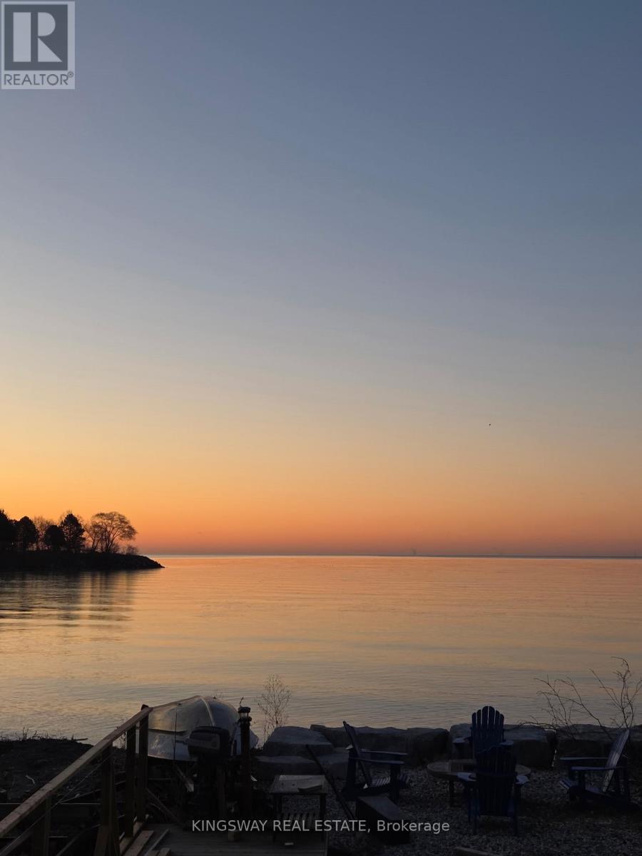 510 Richey Crescent, Mississauga, Ontario  L5G 1N4 - Photo 41 - W13002970