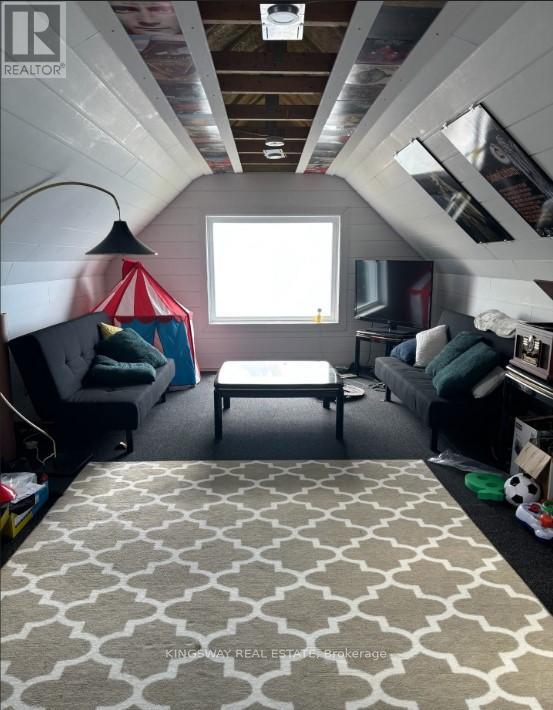 510 Richey Crescent, Mississauga, Ontario  L5G 1N4 - Photo 42 - W13002970