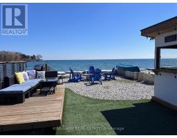 510 RICHEY CRESCENT, Mississauga, Ontario