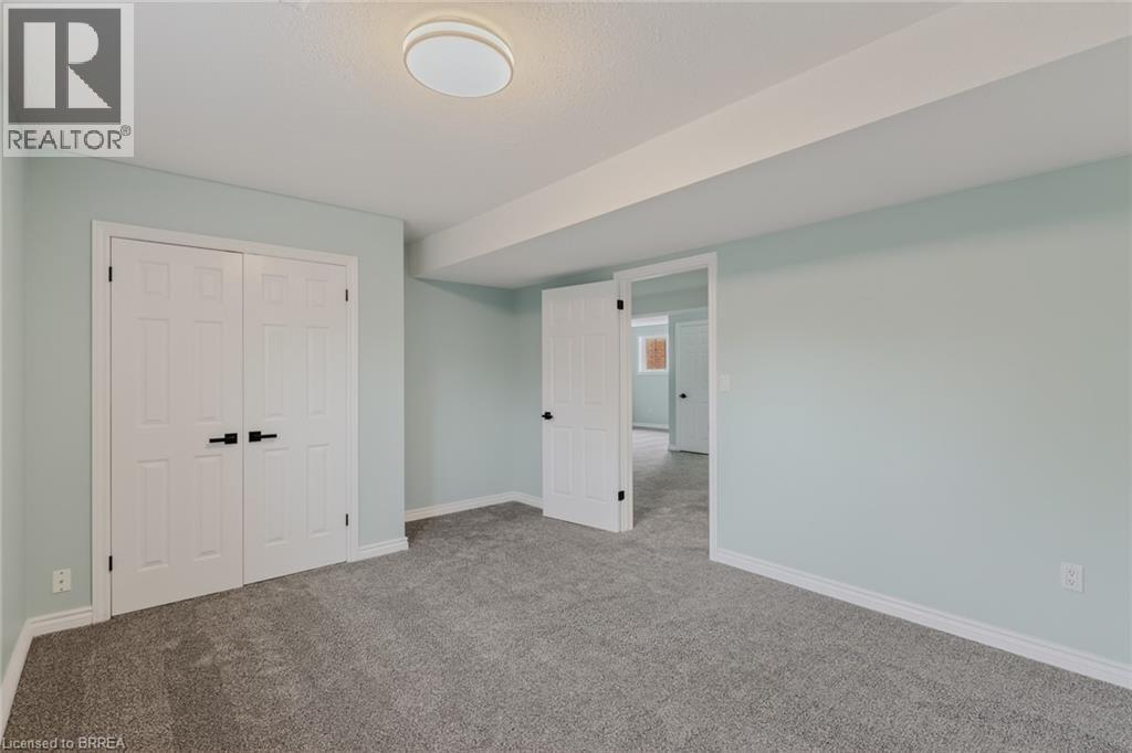 4 Dowden Avenue, Brantford, Ontario  N3T 6N5 - Photo 35 - 40821173