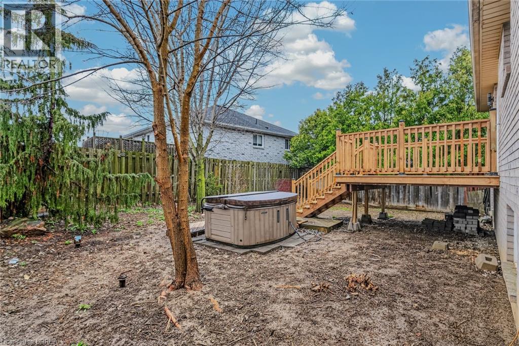 4 Dowden Avenue, Brantford, Ontario  N3T 6N5 - Photo 47 - 40821173