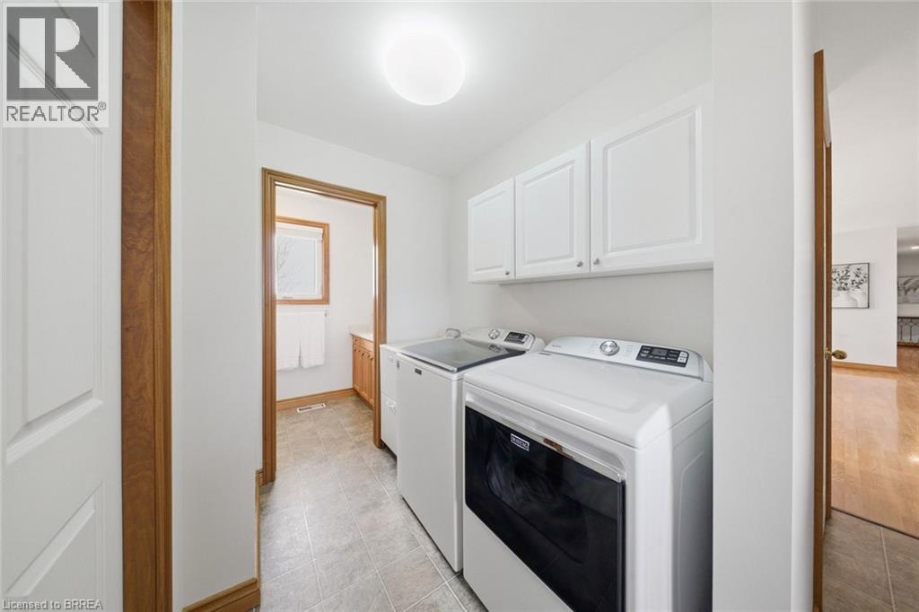 115 Tenth Concession Road, Burford, Ontario  N0E 1A0 - Photo 18 - 40817768