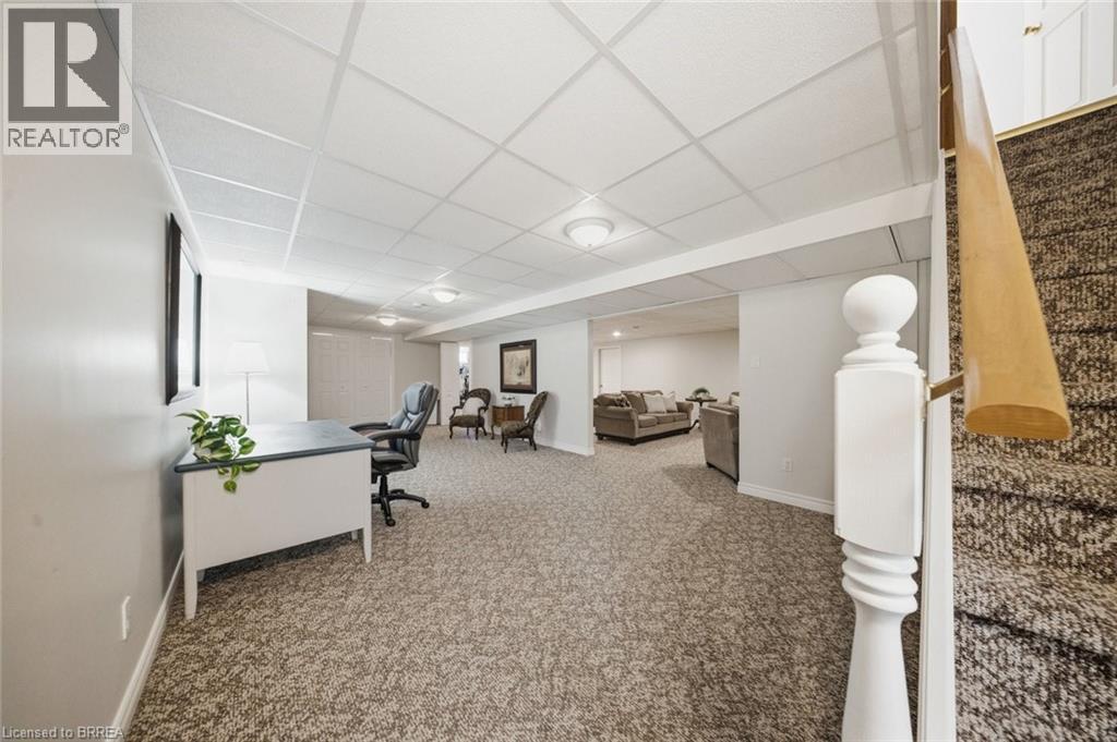 115 Tenth Concession Road, Burford, Ontario  N0E 1A0 - Photo 20 - 40817768