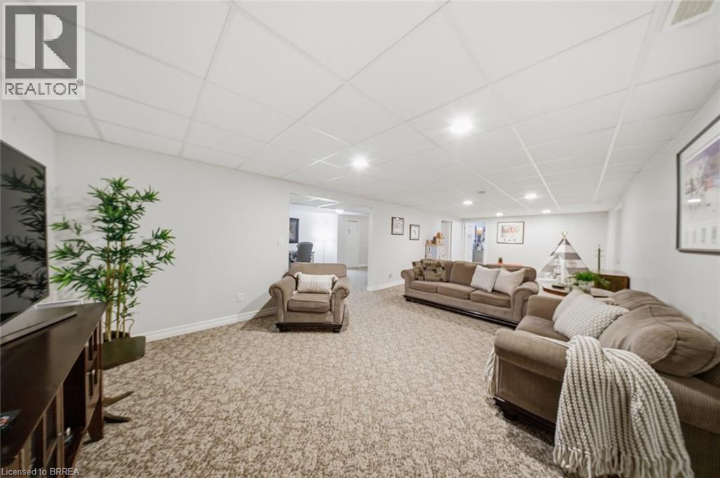 115 Tenth Concession Road, Burford, Ontario  N0E 1A0 - Photo 22 - 40817768