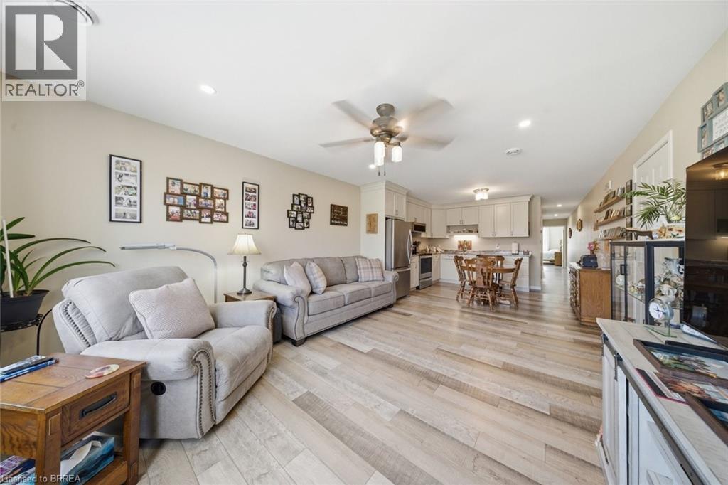 115 Tenth Concession Road, Burford, Ontario  N0E 1A0 - Photo 38 - 40817768