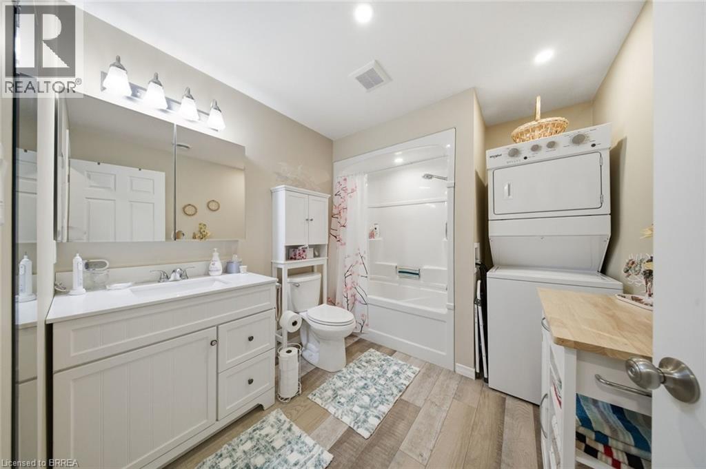 115 Tenth Concession Road, Burford, Ontario  N0E 1A0 - Photo 44 - 40817768