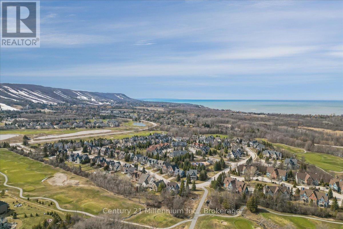 161 Springside Crescent, Blue Mountains, Ontario  L9Y 5L3 - Photo 50 - X12983374