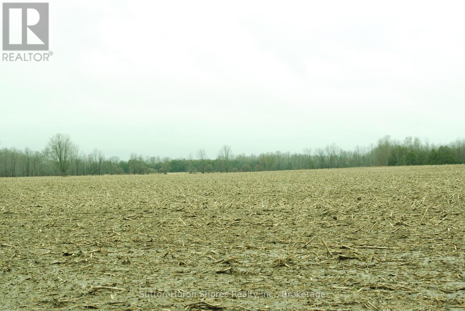 0 BARTLEY SIDE ROAD, Saugeen Shores, Ontario