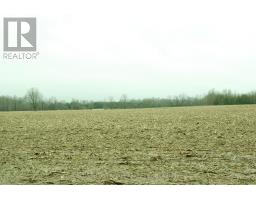 0 BARTLEY SIDE ROAD, Saugeen Shores, Ontario