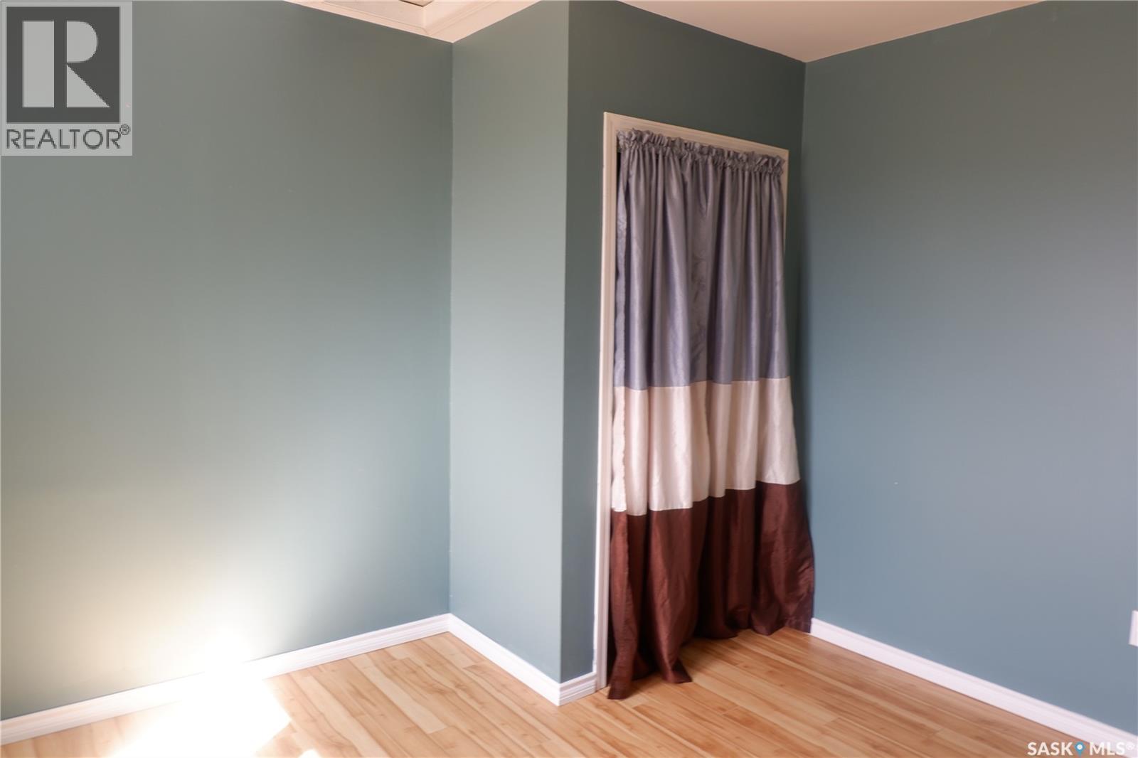 600 Railway Avenue E, Assiniboia, Saskatchewan  S0H 0B0 - Photo 12 - SK033012