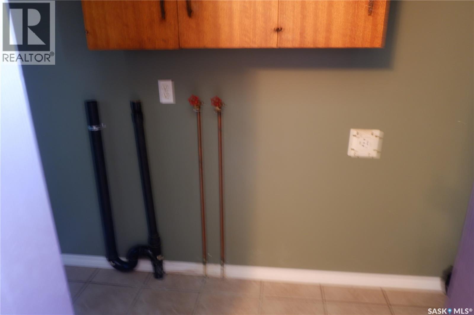 600 Railway Avenue E, Assiniboia, Saskatchewan  S0H 0B0 - Photo 16 - SK033012