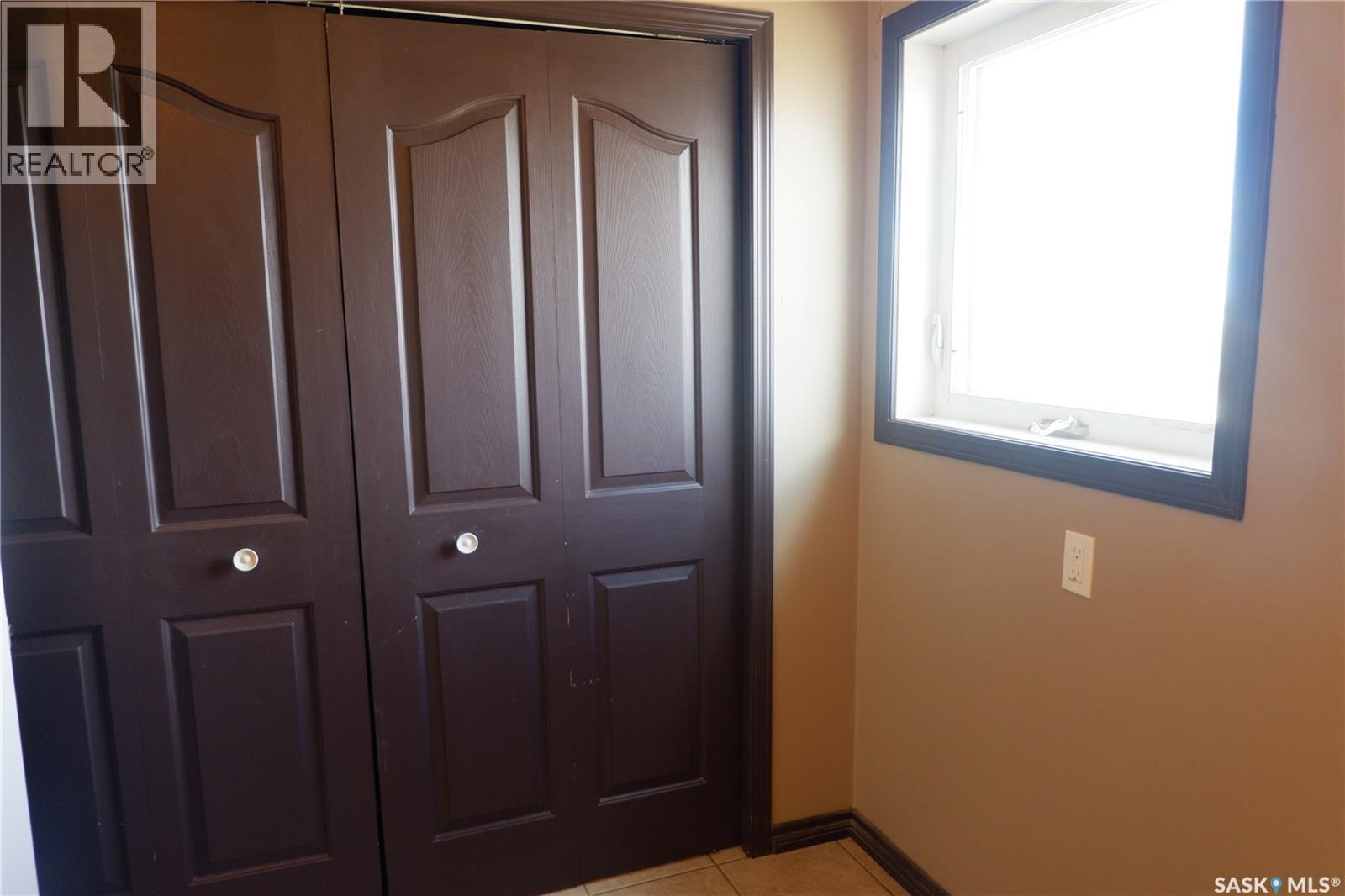 600 Railway Avenue E, Assiniboia, Saskatchewan  S0H 0B0 - Photo 17 - SK033012