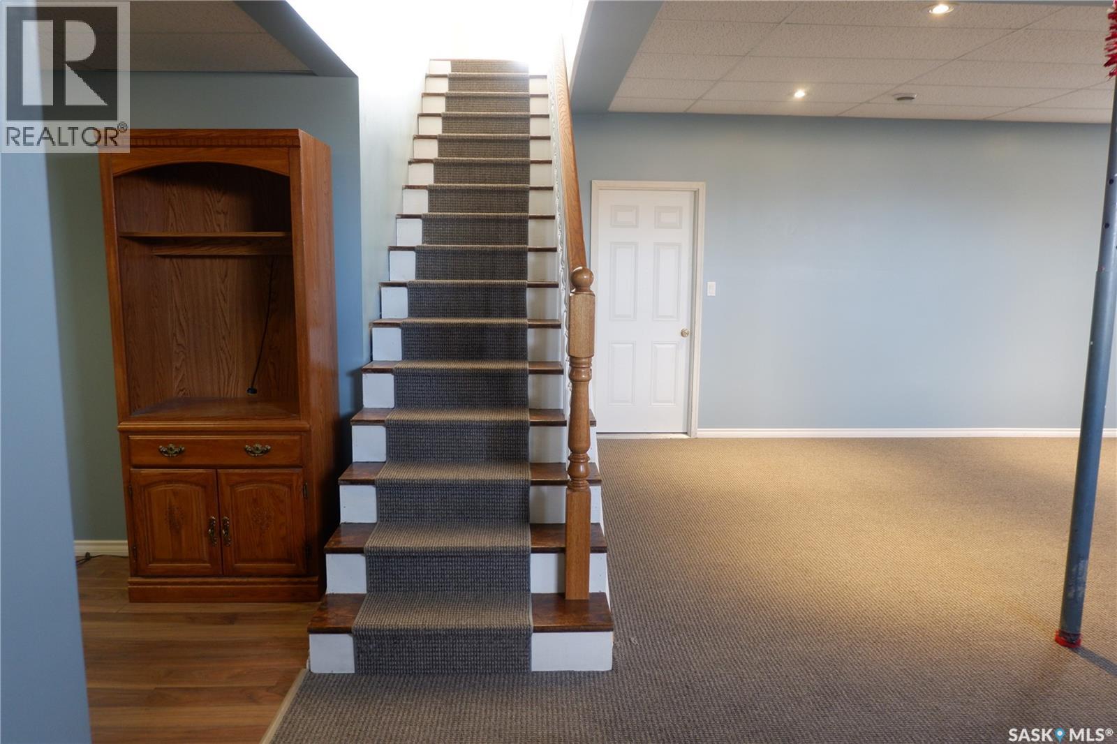 600 Railway Avenue E, Assiniboia, Saskatchewan  S0H 0B0 - Photo 25 - SK033012