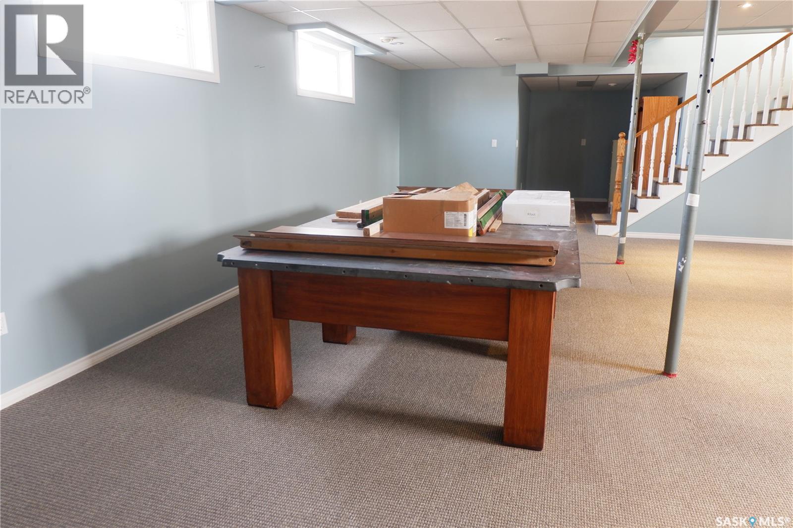 600 Railway Avenue E, Assiniboia, Saskatchewan  S0H 0B0 - Photo 26 - SK033012