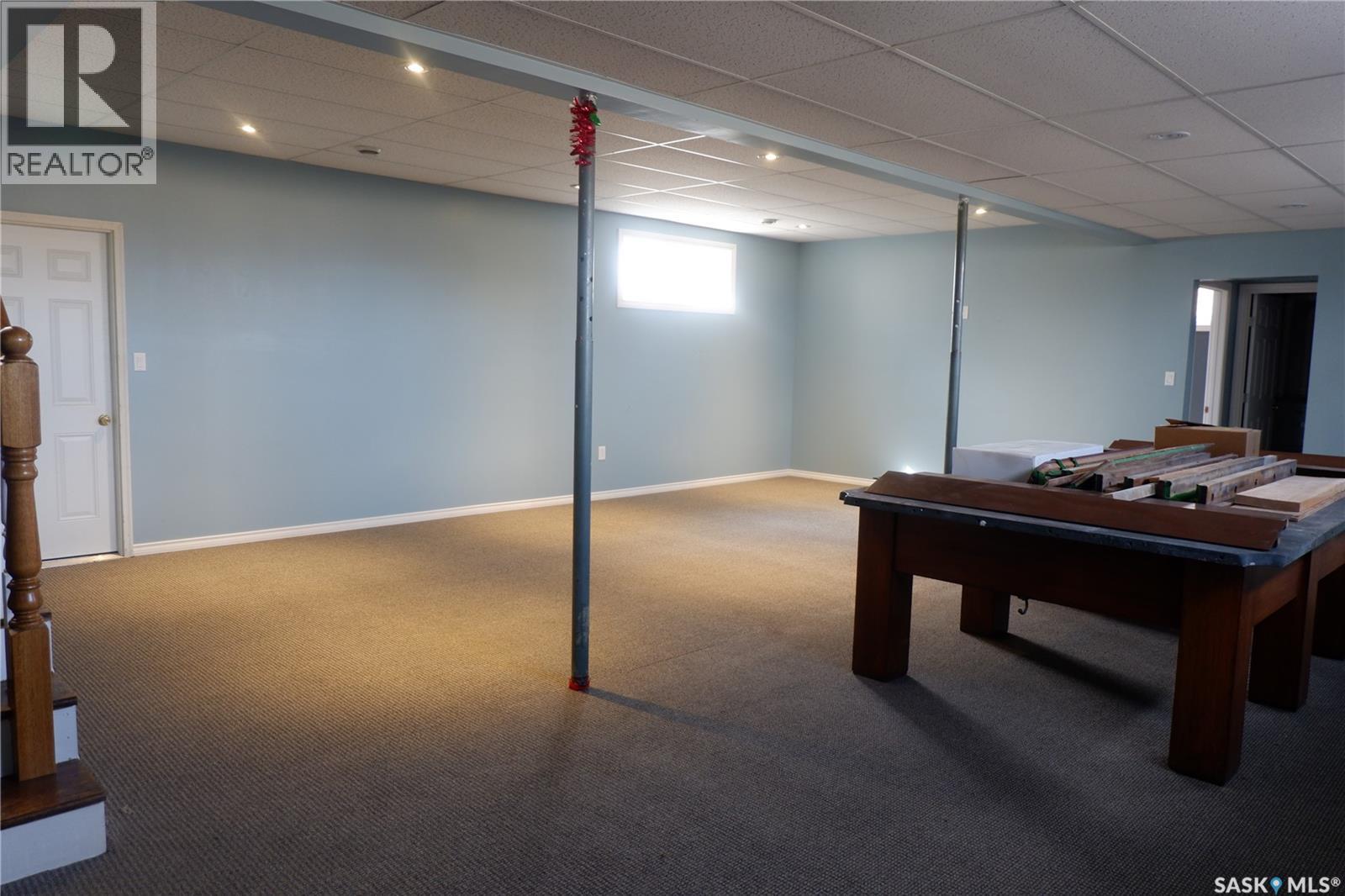 600 Railway Avenue E, Assiniboia, Saskatchewan  S0H 0B0 - Photo 27 - SK033012