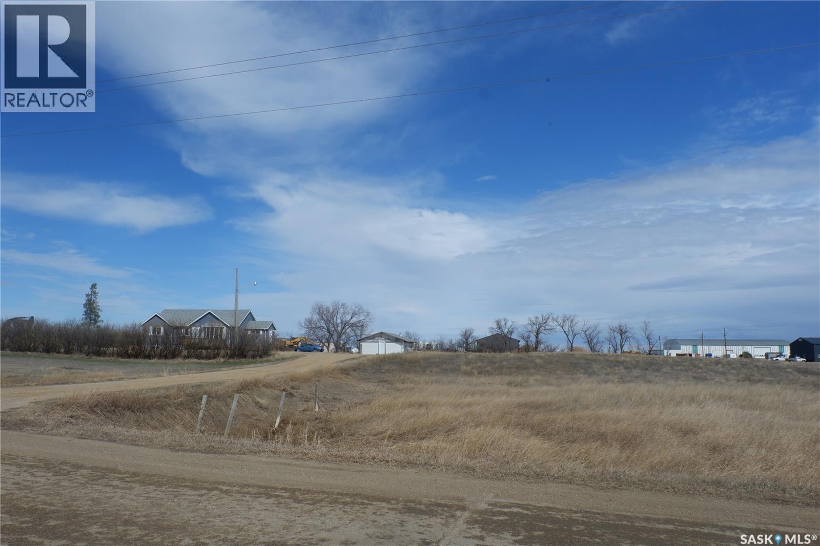 600 Railway Avenue E, Assiniboia, Saskatchewan  S0H 0B0 - Photo 41 - SK033012
