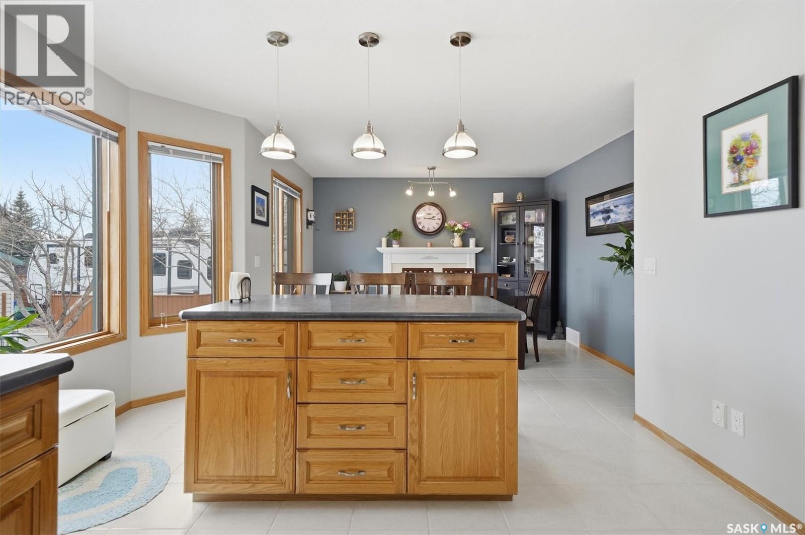 712 Slater Crescent, Martensville, Saskatchewan  S0K 2T0 - Photo 10 - SK033007