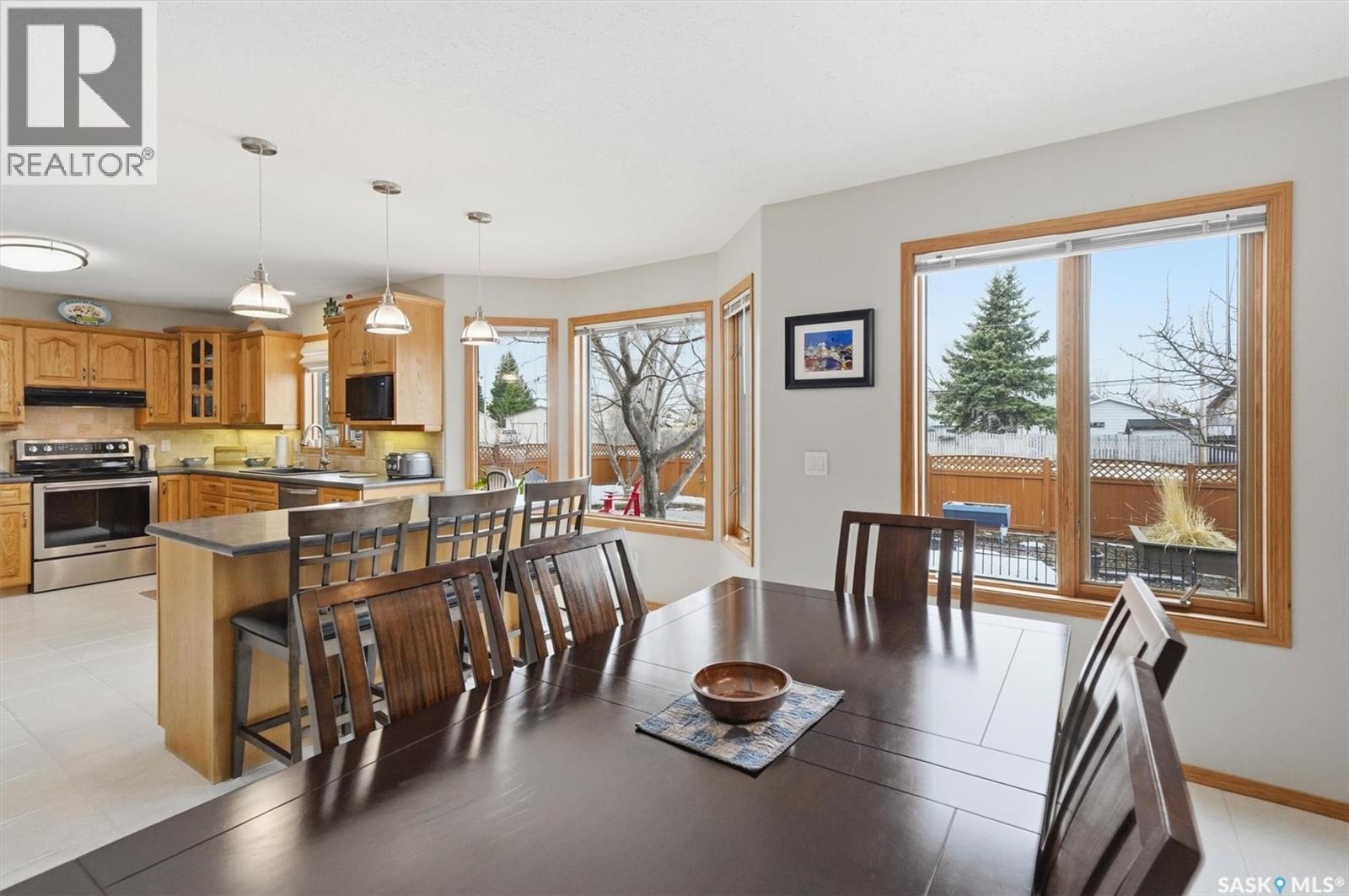 712 Slater Crescent, Martensville, Saskatchewan  S0K 2T0 - Photo 11 - SK033007