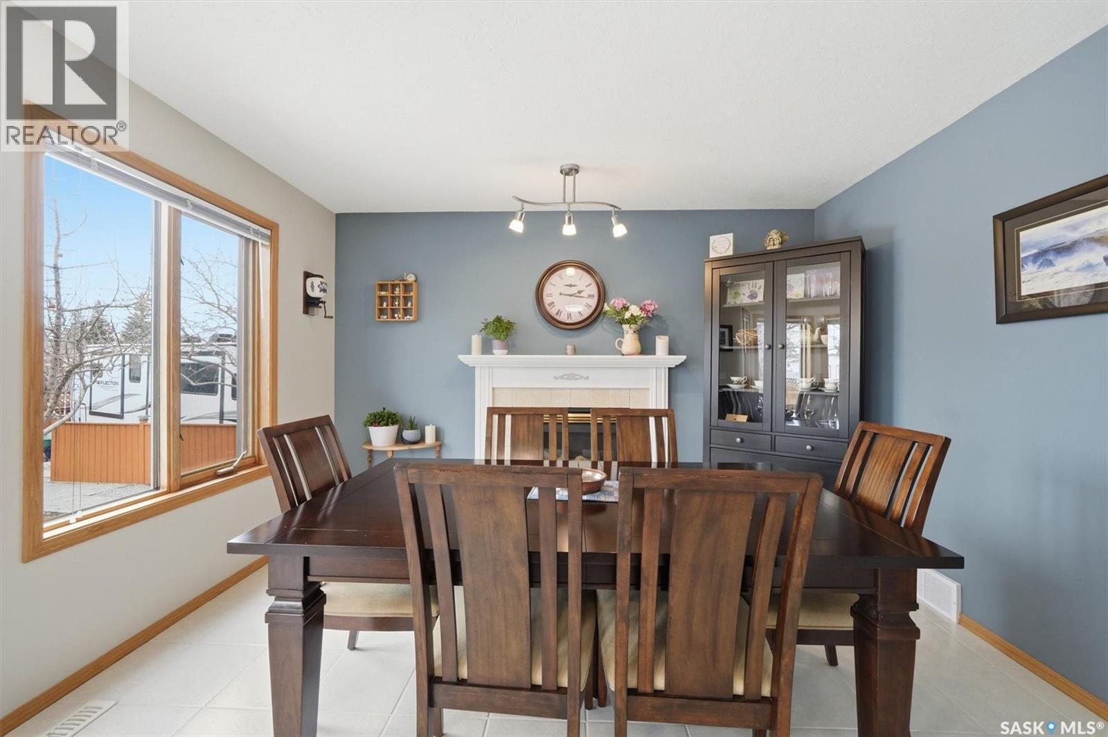 712 Slater Crescent, Martensville, Saskatchewan  S0K 2T0 - Photo 12 - SK033007