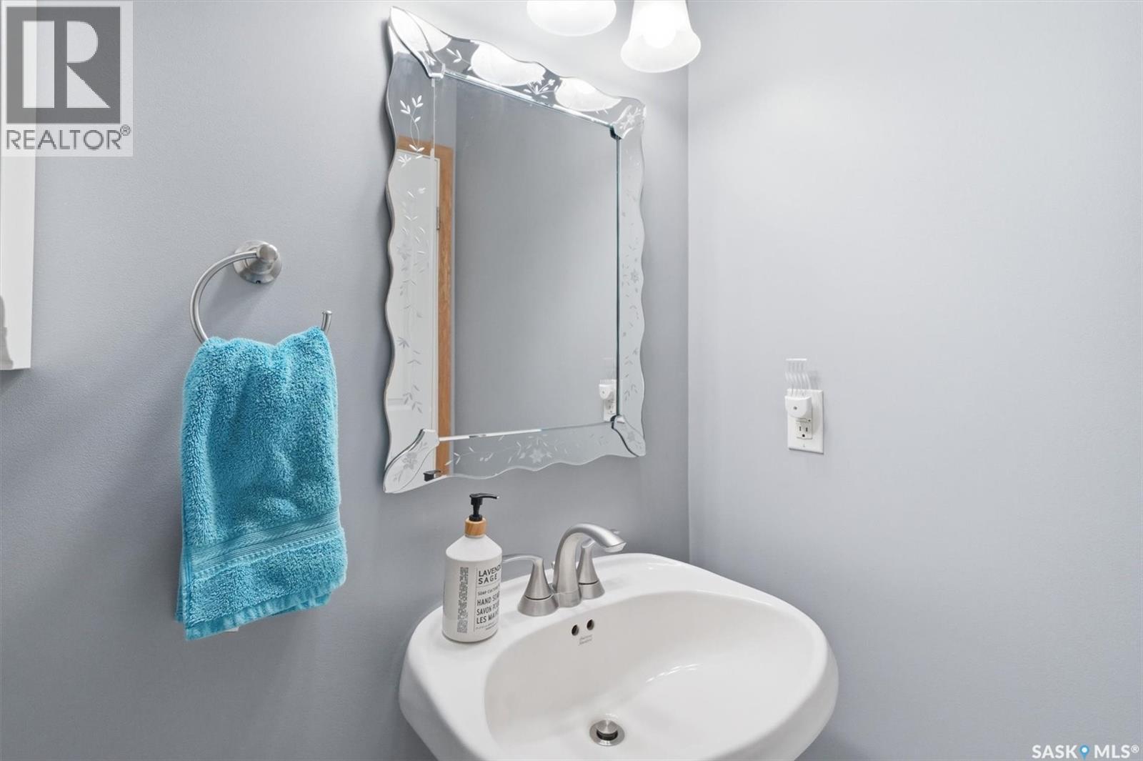 712 Slater Crescent, Martensville, Saskatchewan  S0K 2T0 - Photo 13 - SK033007