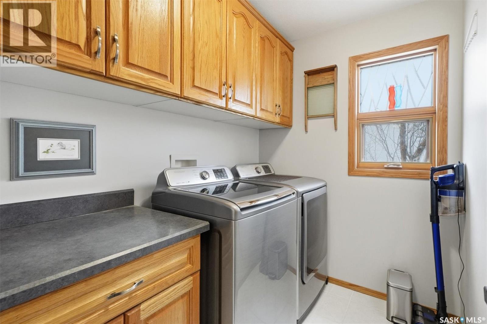 712 Slater Crescent, Martensville, Saskatchewan  S0K 2T0 - Photo 14 - SK033007