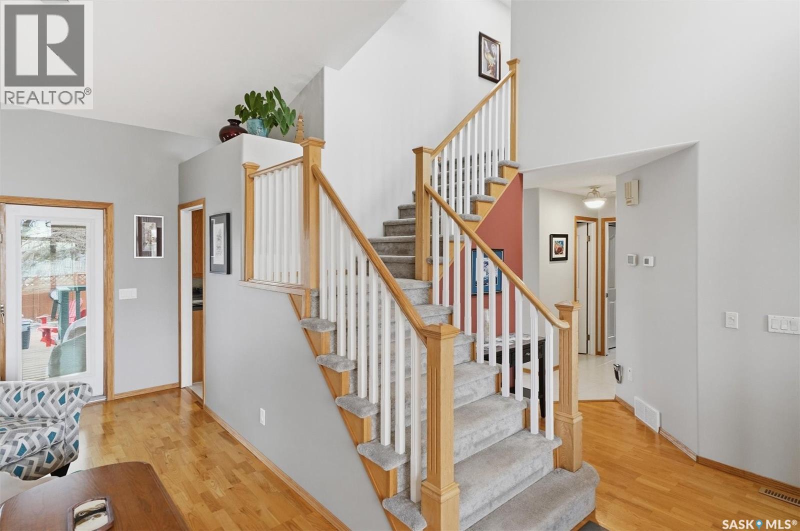 712 Slater Crescent, Martensville, Saskatchewan  S0K 2T0 - Photo 15 - SK033007