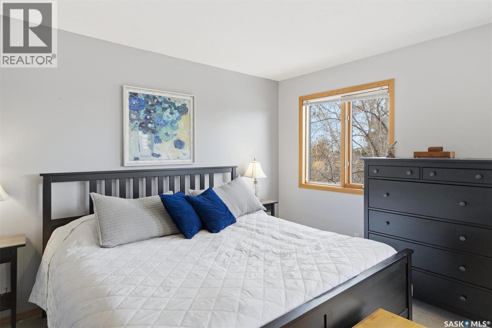 712 Slater Crescent, Martensville, Saskatchewan  S0K 2T0 - Photo 16 - SK033007