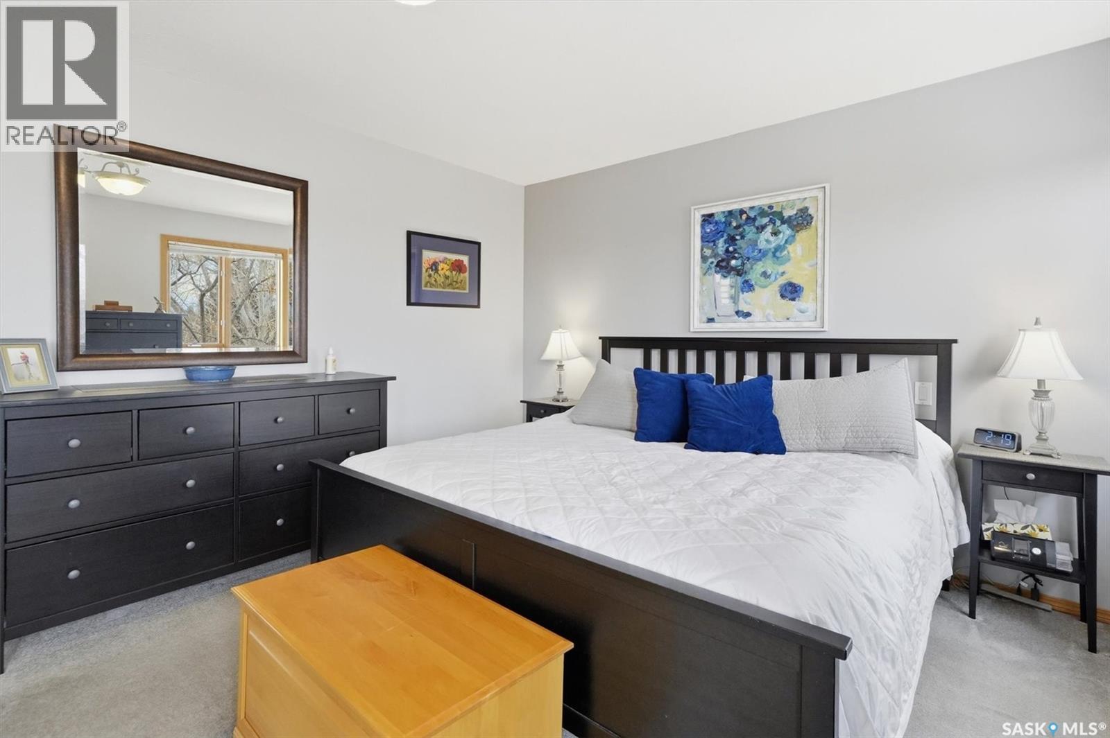 712 Slater Crescent, Martensville, Saskatchewan  S0K 2T0 - Photo 17 - SK033007