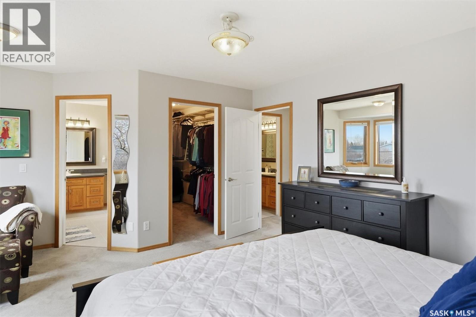 712 Slater Crescent, Martensville, Saskatchewan  S0K 2T0 - Photo 18 - SK033007