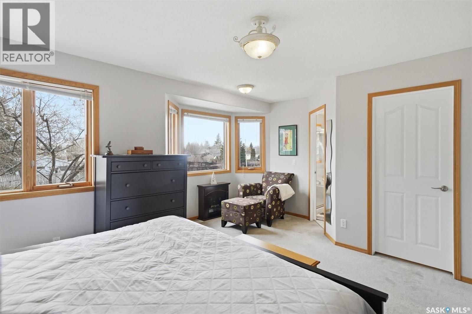 712 Slater Crescent, Martensville, Saskatchewan  S0K 2T0 - Photo 19 - SK033007