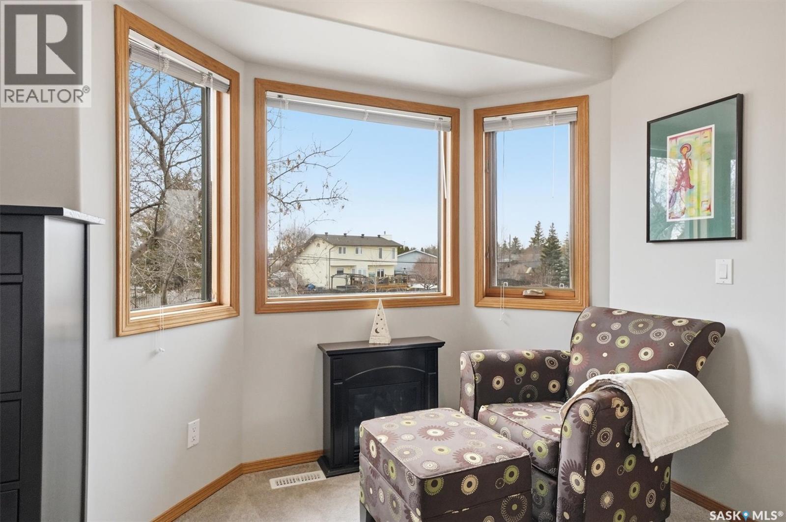 712 Slater Crescent, Martensville, Saskatchewan  S0K 2T0 - Photo 20 - SK033007