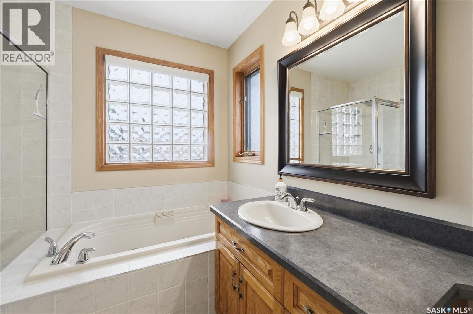 712 Slater Crescent, Martensville, Saskatchewan  S0K 2T0 - Photo 21 - SK033007