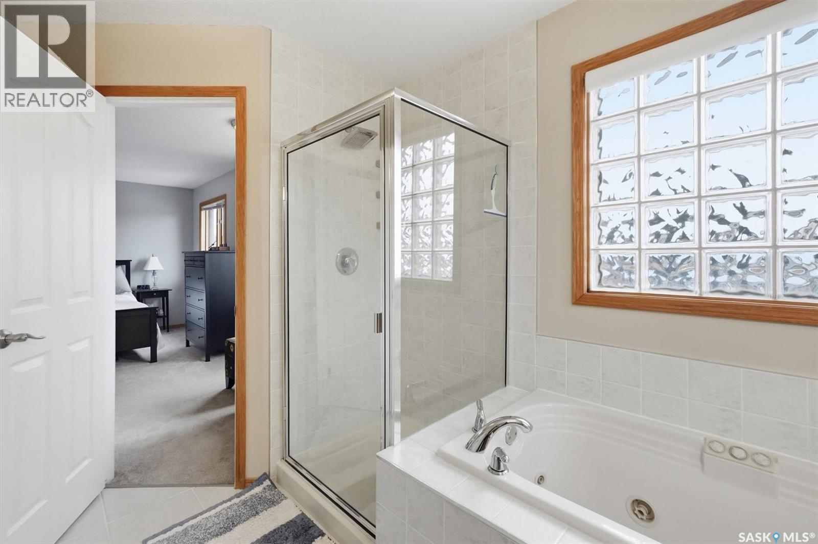 712 Slater Crescent, Martensville, Saskatchewan  S0K 2T0 - Photo 22 - SK033007