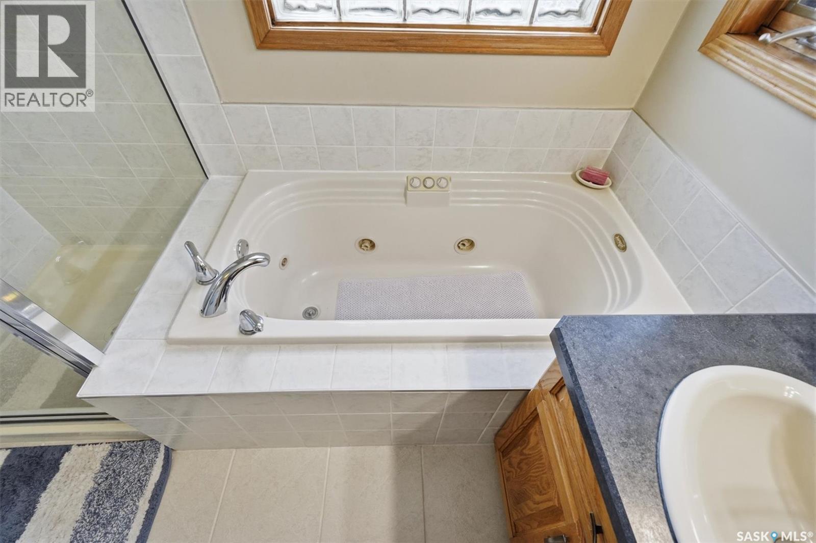 712 Slater Crescent, Martensville, Saskatchewan  S0K 2T0 - Photo 23 - SK033007