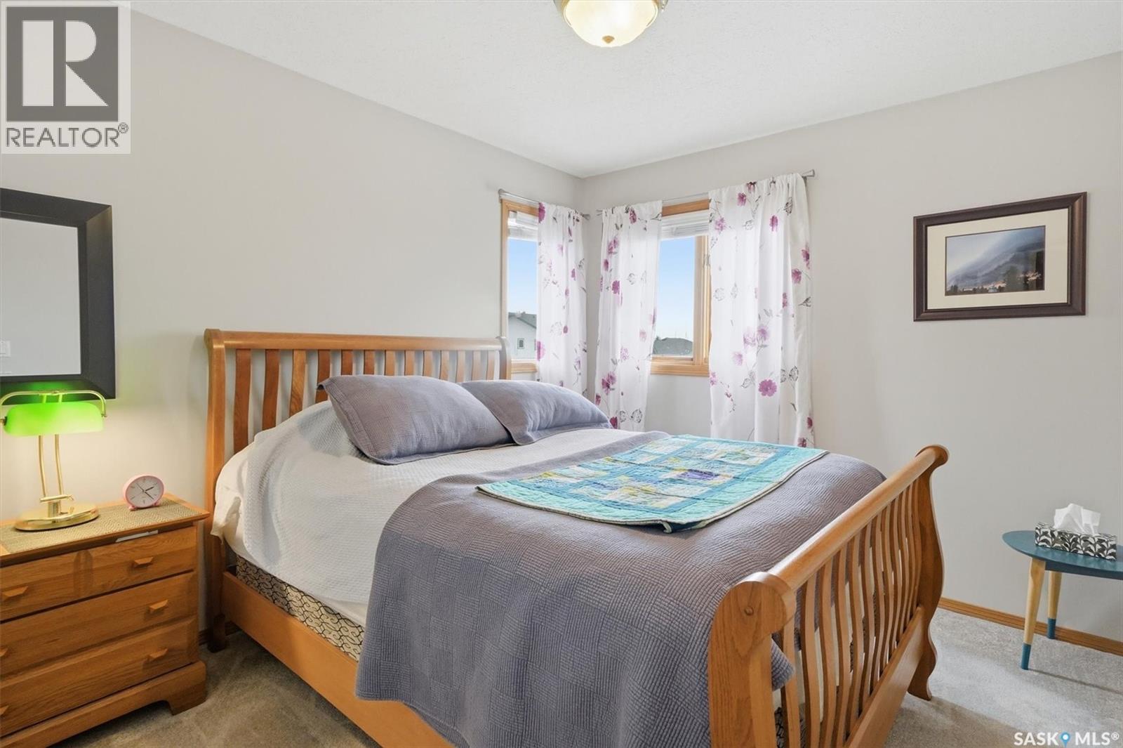 712 Slater Crescent, Martensville, Saskatchewan  S0K 2T0 - Photo 24 - SK033007