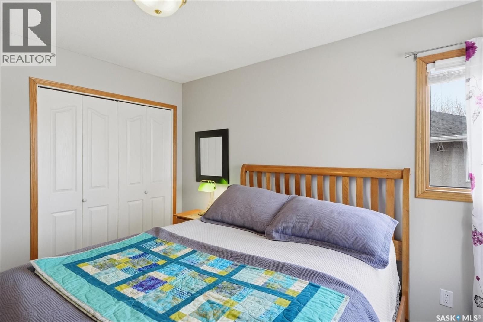 712 Slater Crescent, Martensville, Saskatchewan  S0K 2T0 - Photo 25 - SK033007