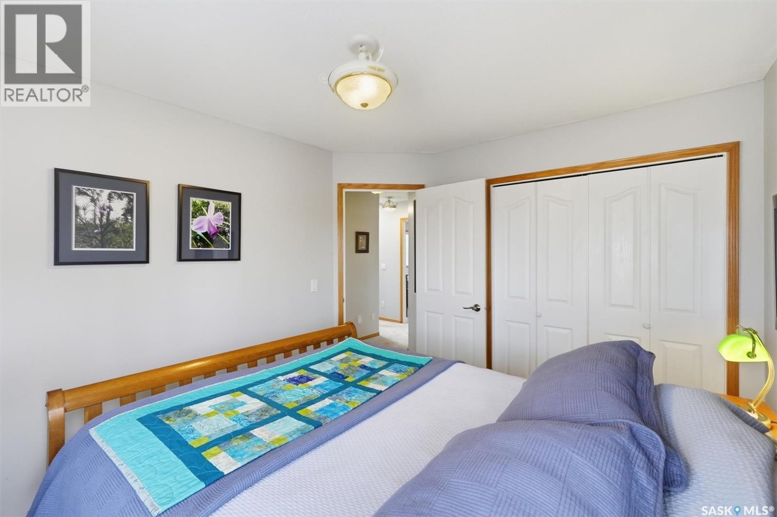 712 Slater Crescent, Martensville, Saskatchewan  S0K 2T0 - Photo 26 - SK033007