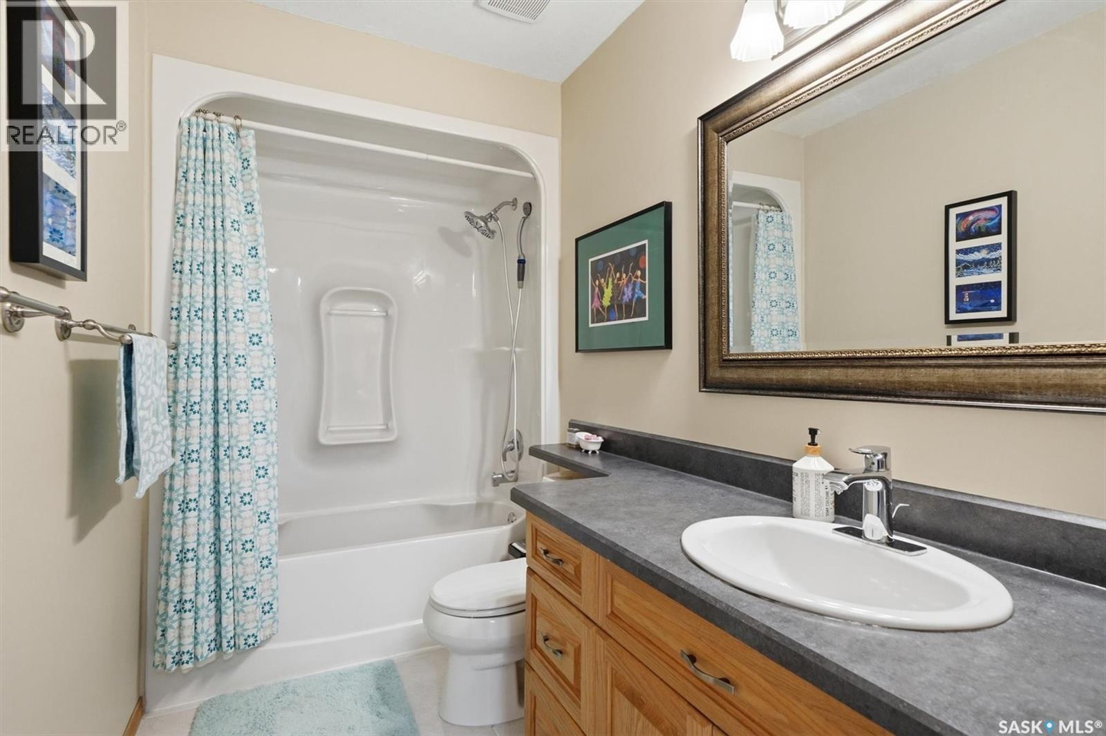 712 Slater Crescent, Martensville, Saskatchewan  S0K 2T0 - Photo 27 - SK033007