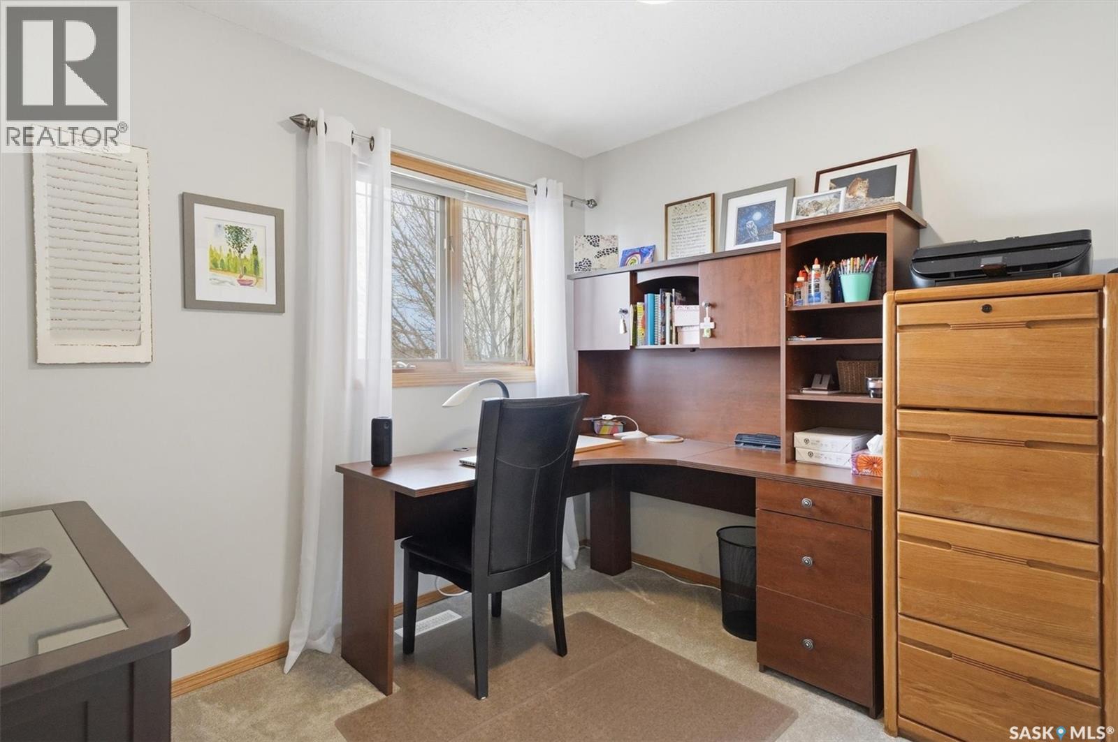 712 Slater Crescent, Martensville, Saskatchewan  S0K 2T0 - Photo 28 - SK033007