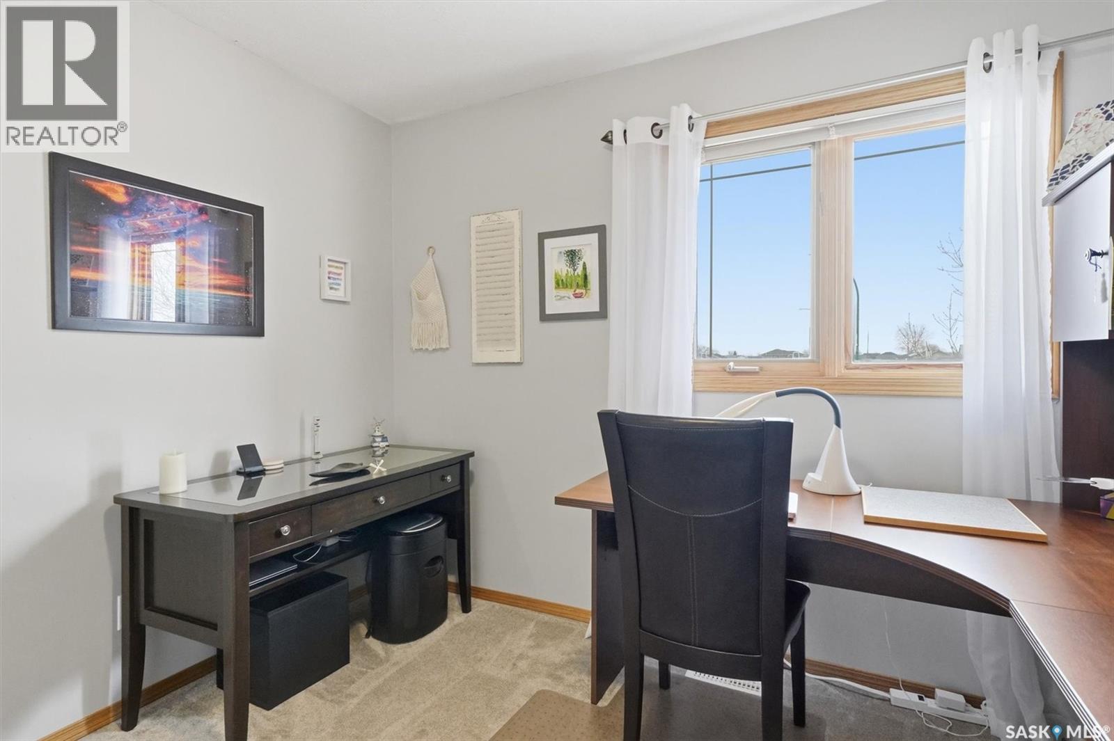 712 Slater Crescent, Martensville, Saskatchewan  S0K 2T0 - Photo 29 - SK033007