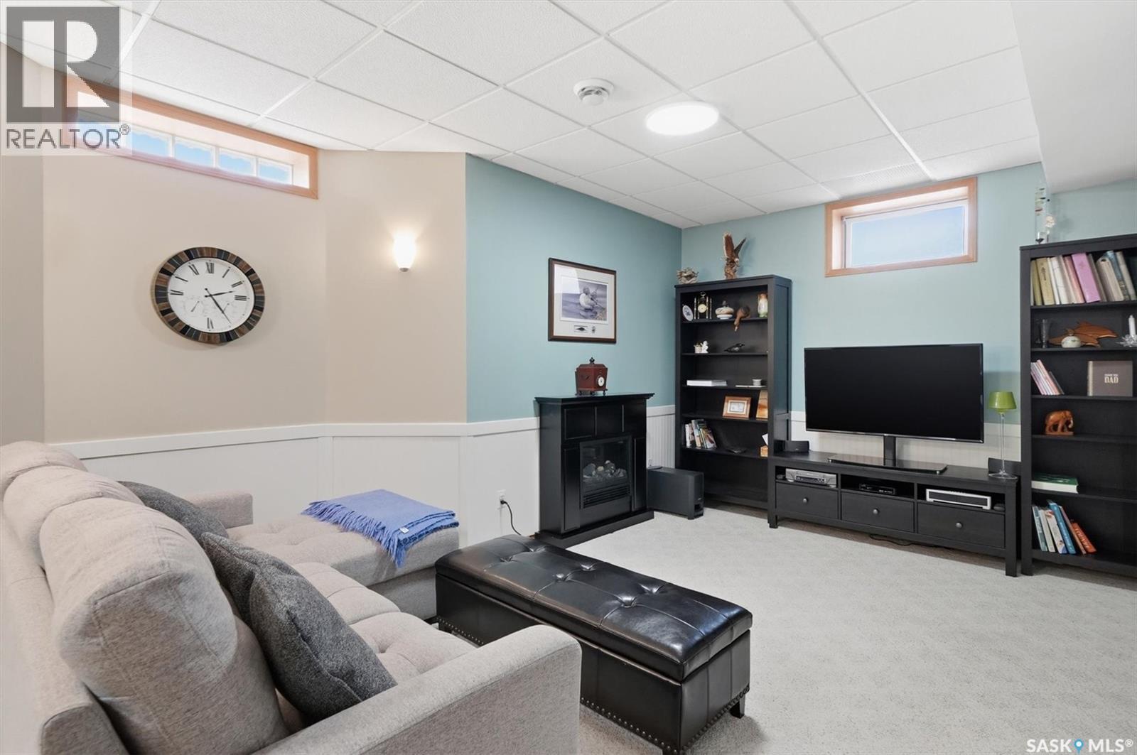 712 Slater Crescent, Martensville, Saskatchewan  S0K 2T0 - Photo 30 - SK033007